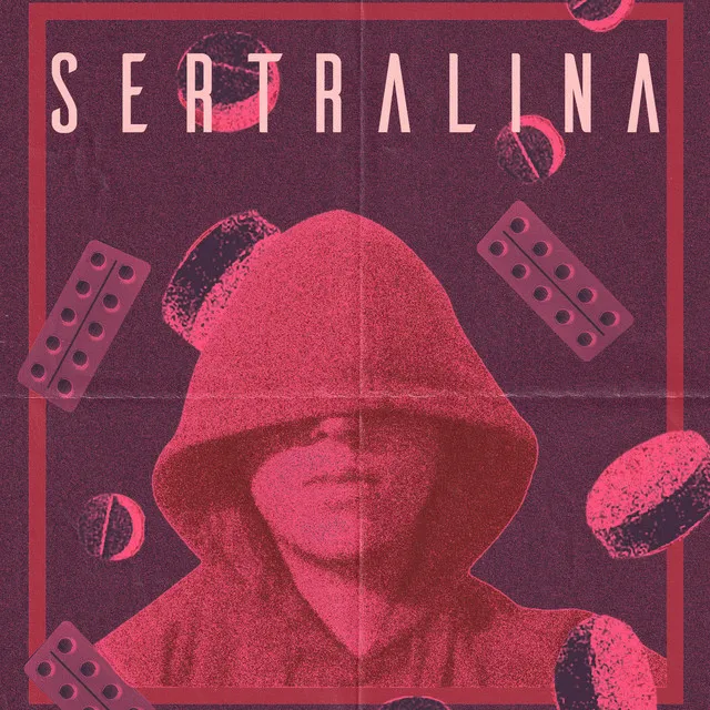 Sertralina