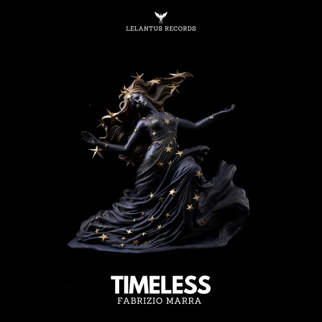 Timeless - Black Box Remix