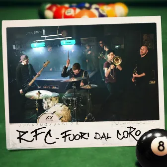 Fuori dal coro by RFC