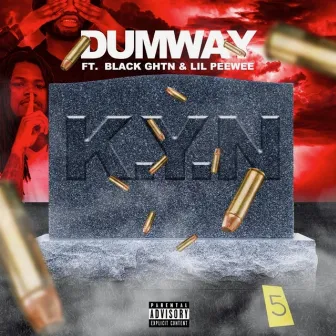 K.Y.N by Dumway