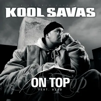 On Top: Famous 5 by Kool Savas