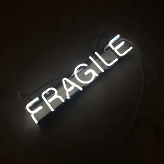 Smile(s) by Fragile