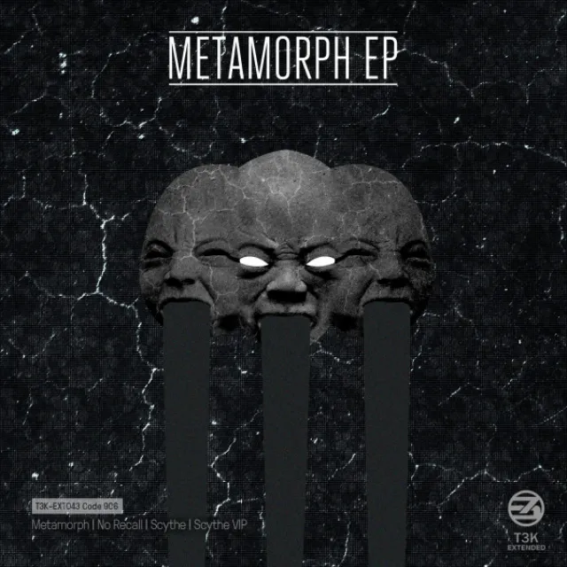 Metamorph