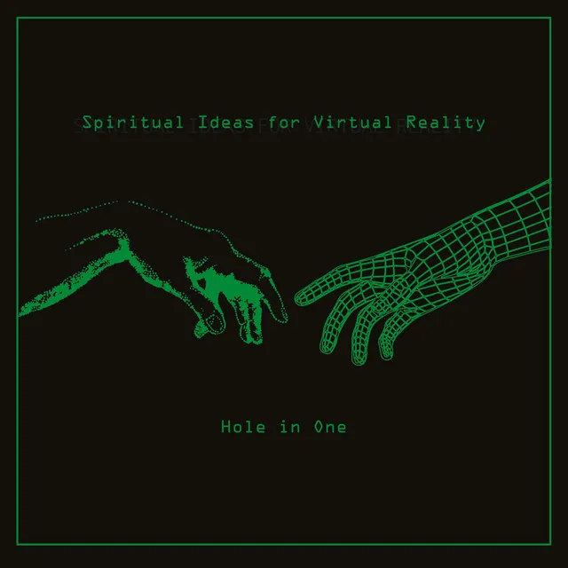 Spiritual Ideas For Virtual Reality - Anatolian Weapons Mellow Massive Mix