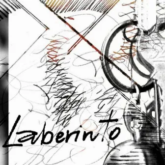 Laberinto by Matiah Chinaski