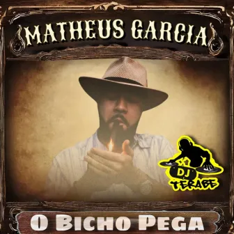 O BICHO PEGA by Matheus Garcia