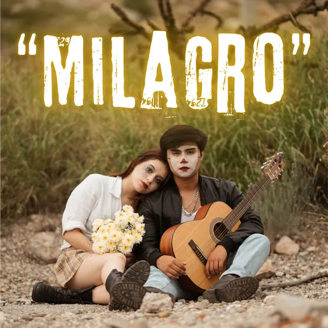 Milagro