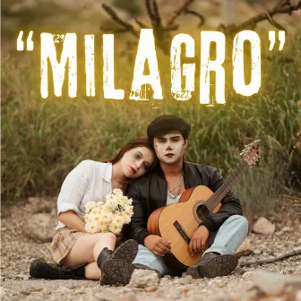 Milagro by Angel Gallardo