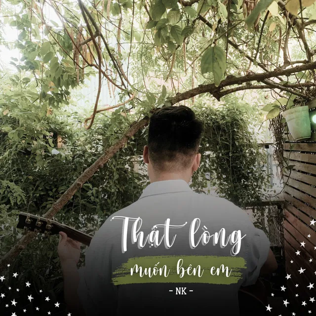 Thật Lòng Muốn Bên Em