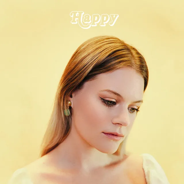 Happy - Radio Edit