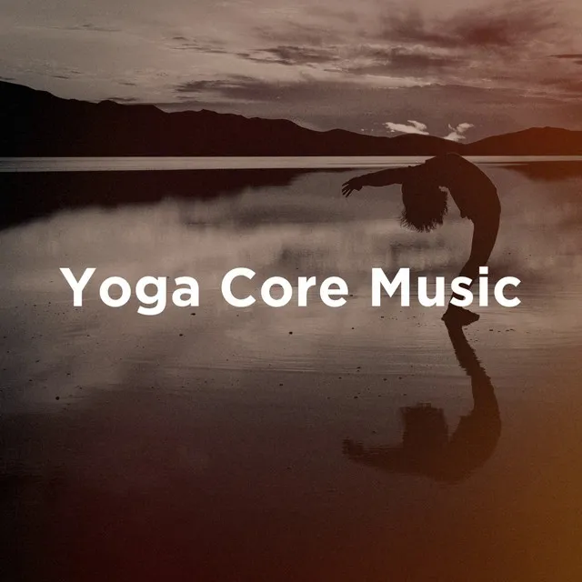 Yoga Core Music