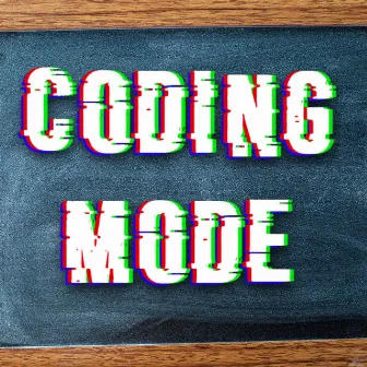 Chill Music For Coding - Beats To Code To by Coding Lofi Music Mix