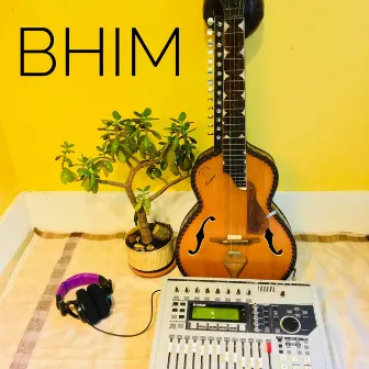 Bhim by Joel Veena