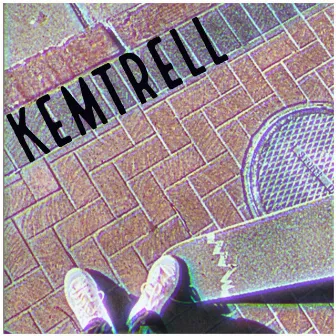 Streetz by Kemtrell