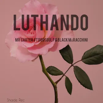 Luthando by Mr'carter