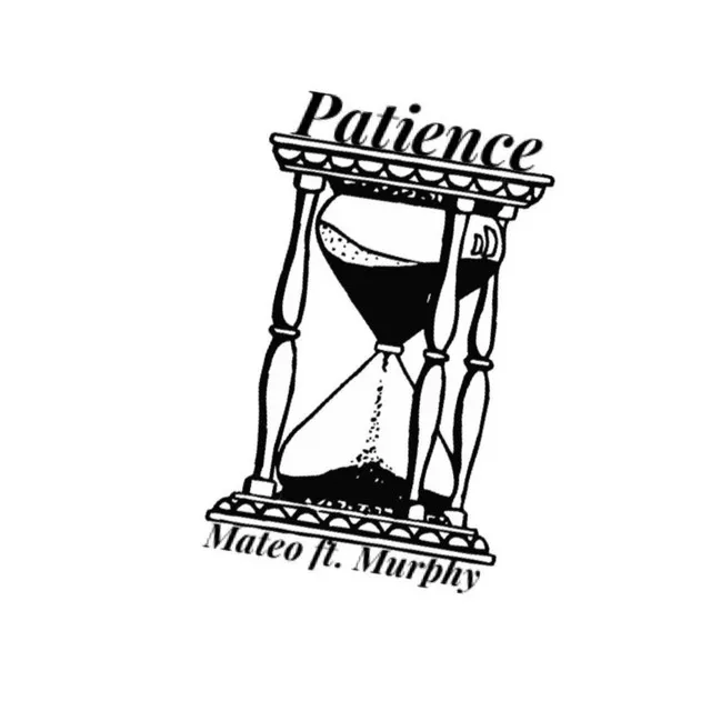 Patience