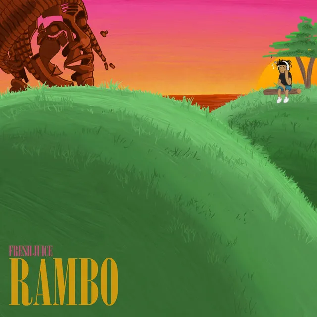 Rambo