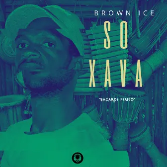 So XaVa by Brown Ice