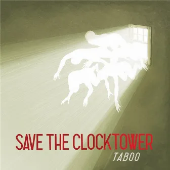 Taboo by Save The Clocktower