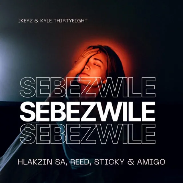 Sebezwile