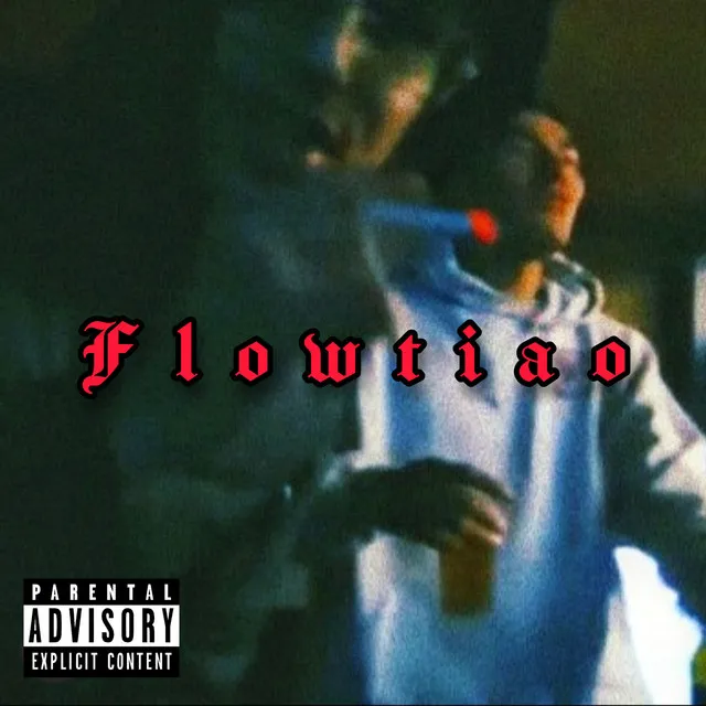 Flowtiao