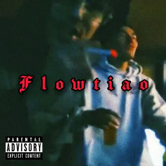 Flowtiao by ElSekko