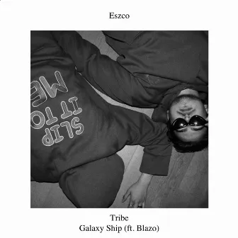 Tribe by Eszco