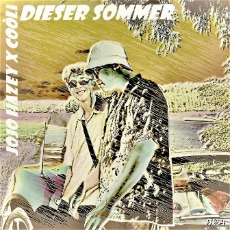 Dieser Sommer by PH634