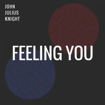 Feeling You by John Julius Knight