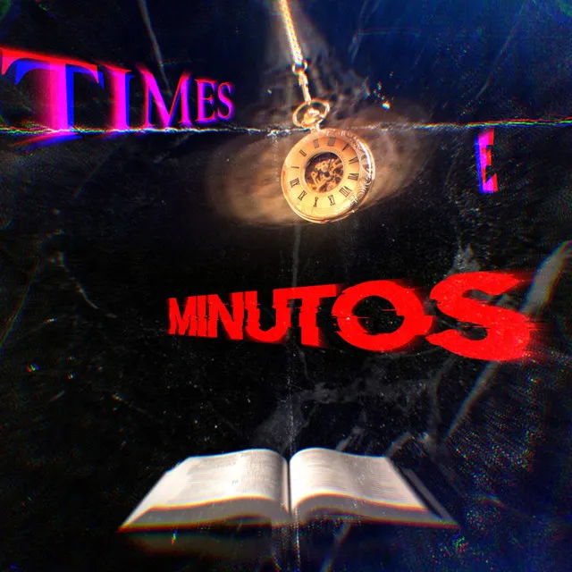 TIMES & MINUTOS