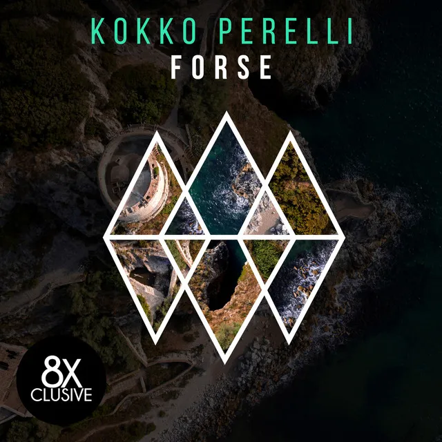 Forse - Original Mix