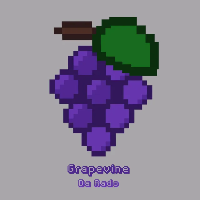 Grapevine