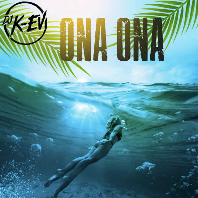 Ona Ona - Extended Version