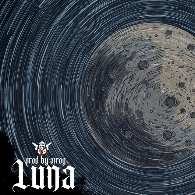 Luna