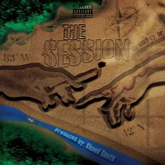 The Session by DC