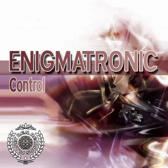 Control by Enigmatronic