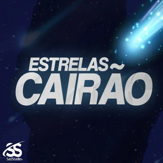 Estrelas Cairão