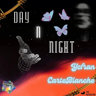 Day N Night by YCFRAN