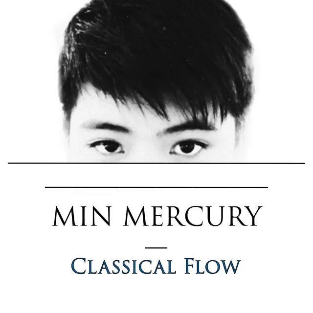 Classical Flow