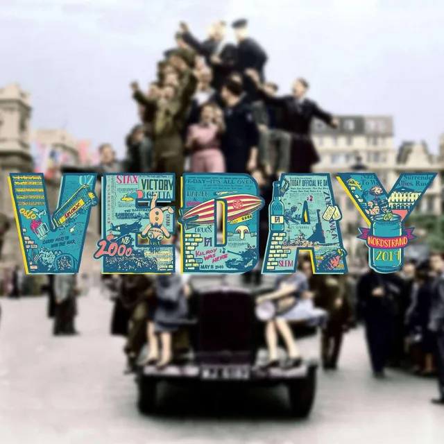 Veday