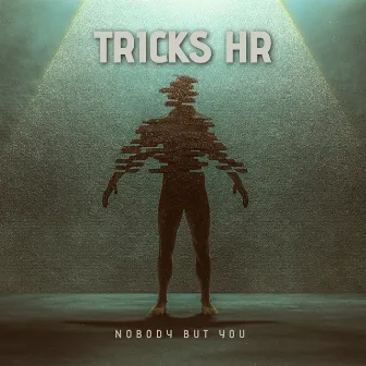 Nobody But You by Tricks Hr