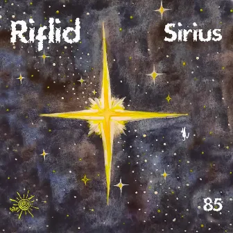 Sirius by 