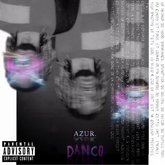 Azur. by Danco