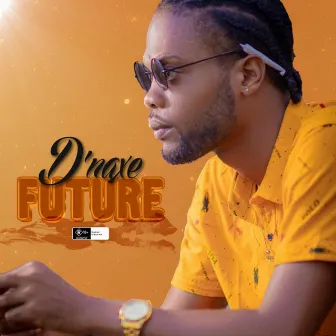 Future by D'naxe