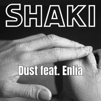 Dust by Shaki