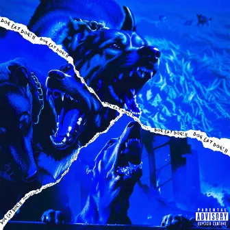 DOG EAT DOG! 2 by GUTTA