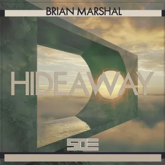 Hideaway by Brian Marshal