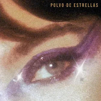 Polvo de Estrellas by Yadira y el Zoológico