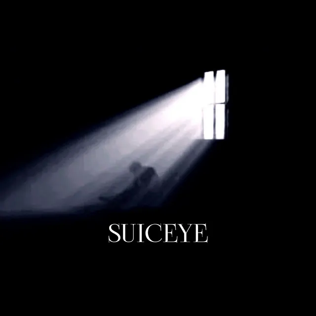 SUICEYE