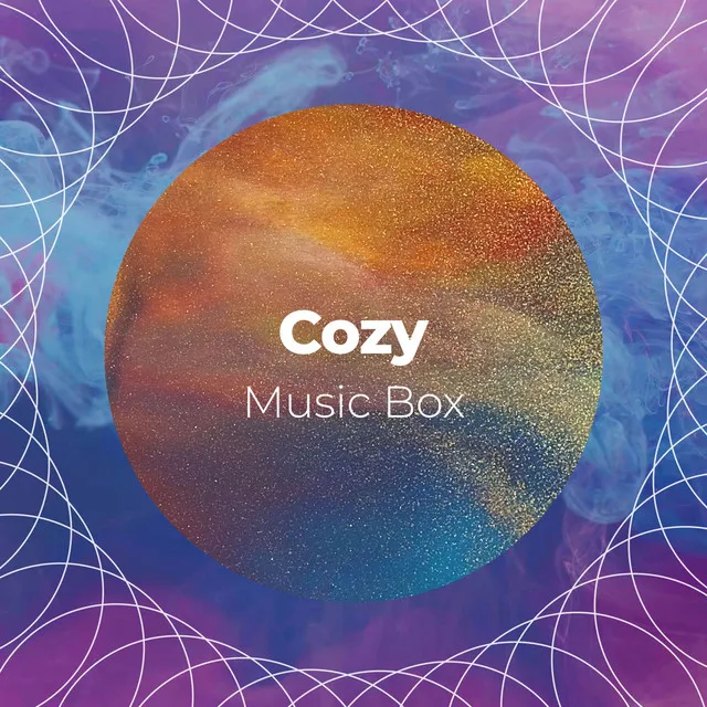 zZz Cozy Music Box Tones zZz